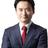 岡高志行政書士事務所