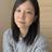mayuko1122