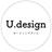 Udotdesign