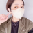 みお｜あなたの隣に立つ伴走者