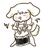 harupeace