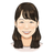 Sato5369