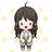 ayumi_____n