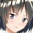 かかおーん