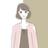 RisacoDesign