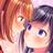 鈴木 つか