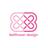 Bellflower_design
