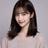 秘書明菜