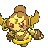 色違いポケモン販売