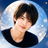 ない｜否定しない話し相手