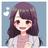 きなこ✴︎相談乗ります