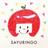 sayuringo87