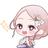 はちとめこ