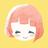 日向まっぺ