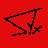 styx