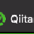qpofaogja