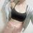 Mia_travelbeauty