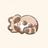 ぽんたのさと