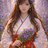 HIROKA｜現実を動かす波動調整鑑定士