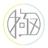 極みデザインオフィス