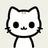えむてん emuten