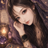 Lan__26