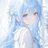 Yukimiya_000