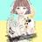 miwa_illustrator