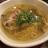 ラーメン君