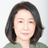 岩本貴子