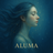 ALUMA