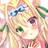 幼太よう