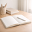 景子先生