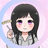 はなまる✿あなたの想いを形にするイラスト