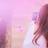 Kana Hime