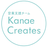 営業支援チームKanaeCreates