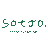 sotto_creation