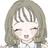 kako chan