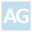 agentg