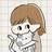 ねるこ neluco