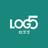 LOGOGO