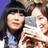 Alice0513
