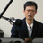 Shoji Miyazaki