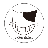 Mike＿design