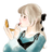 ayachiko イラストレーター
