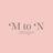 M to N design