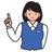 Medical Instructor