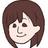 かや野みよ