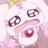 ◎おもち