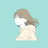 Rinne_art